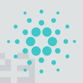 Cardano Ada